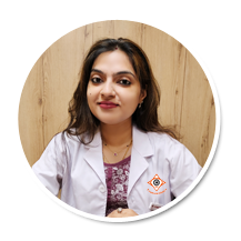 DR. PREEYAM BISWAS