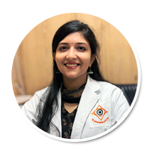 Dr. Himani Chatterjee
