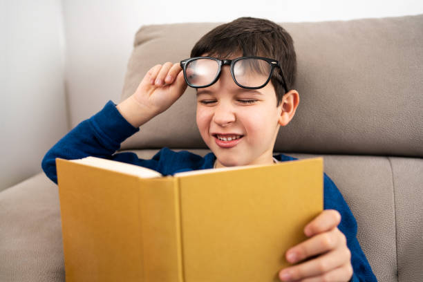 Books close